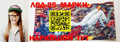 apvp Коммунар