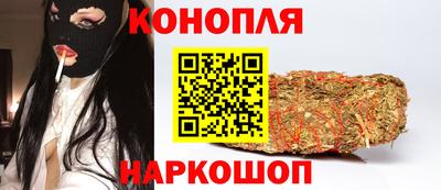 apvp Коммунар