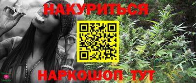apvp Коммунар